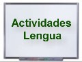 Lengua PDI